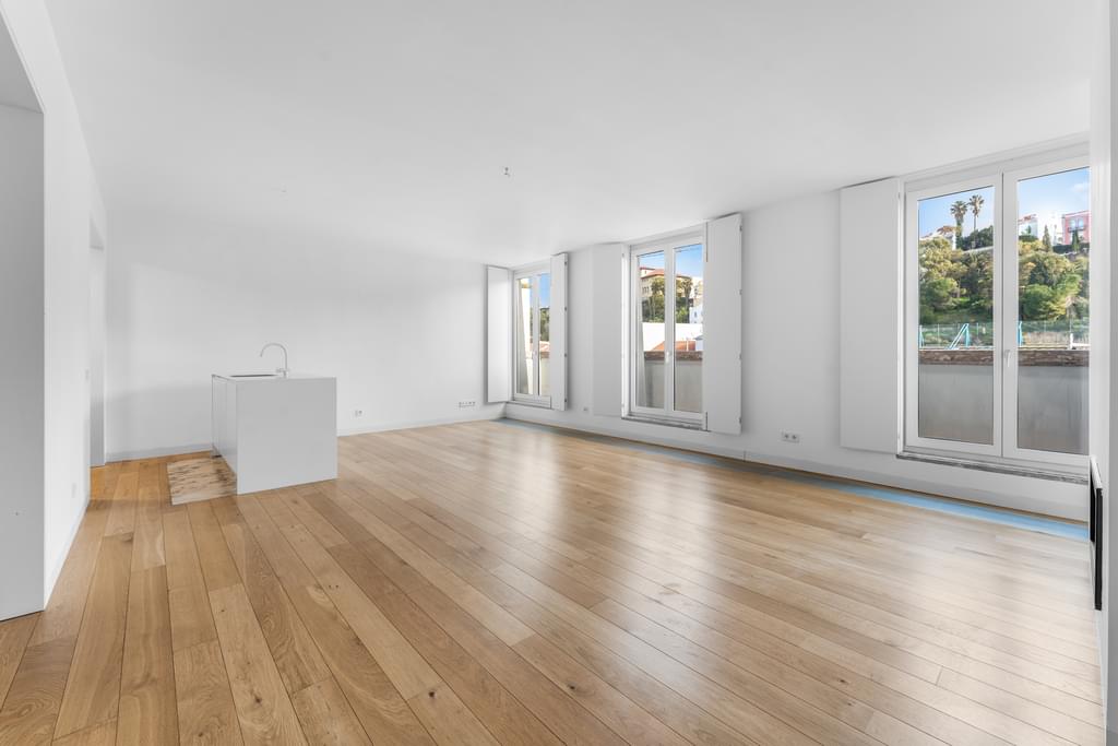 1 Bedroom Apartment with parking, Avenida da Liberdade, Lisboa 3797989182