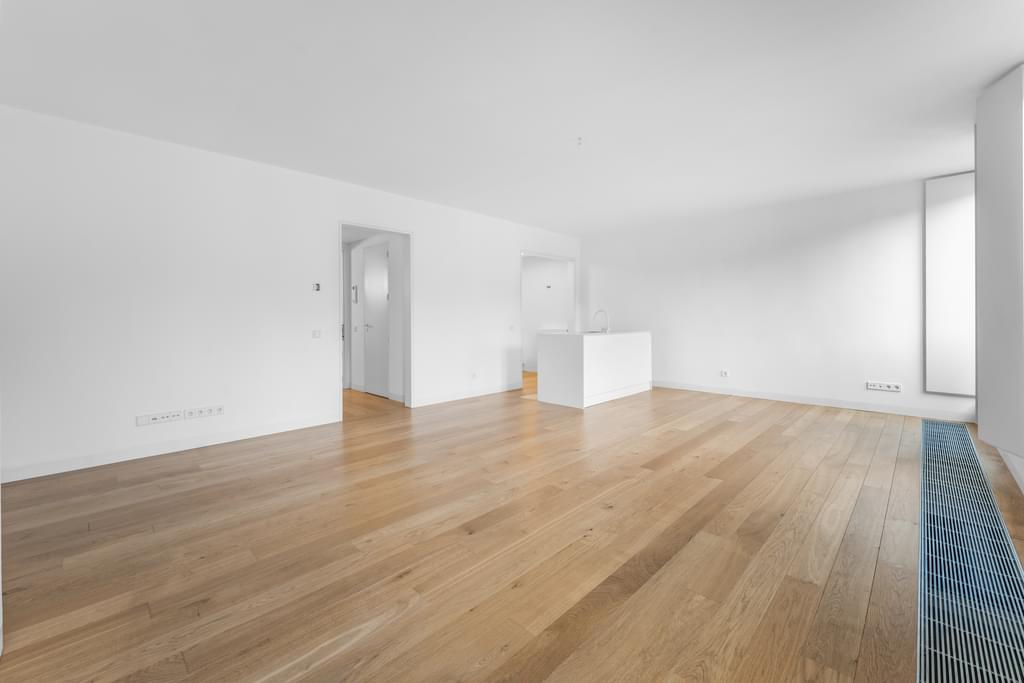 1 Bedroom Apartment with parking, Avenida da Liberdade, Lisboa 3797989182