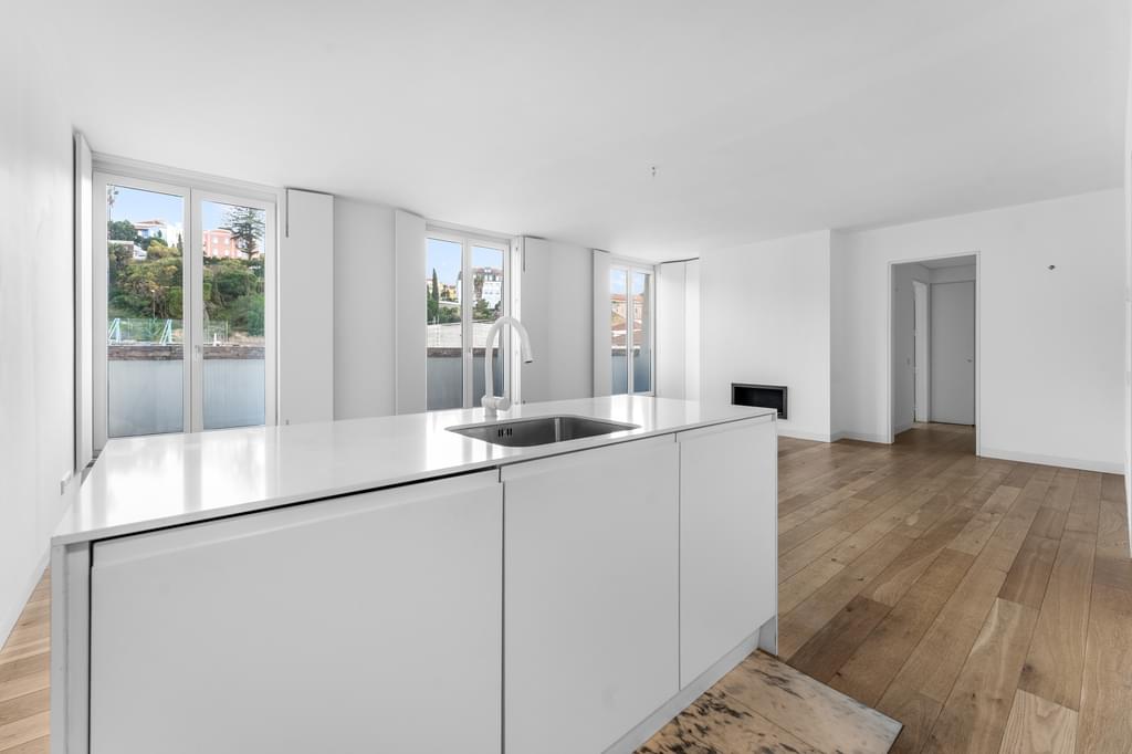 1 Bedroom Apartment with parking, Avenida da Liberdade, Lisboa 3797989182