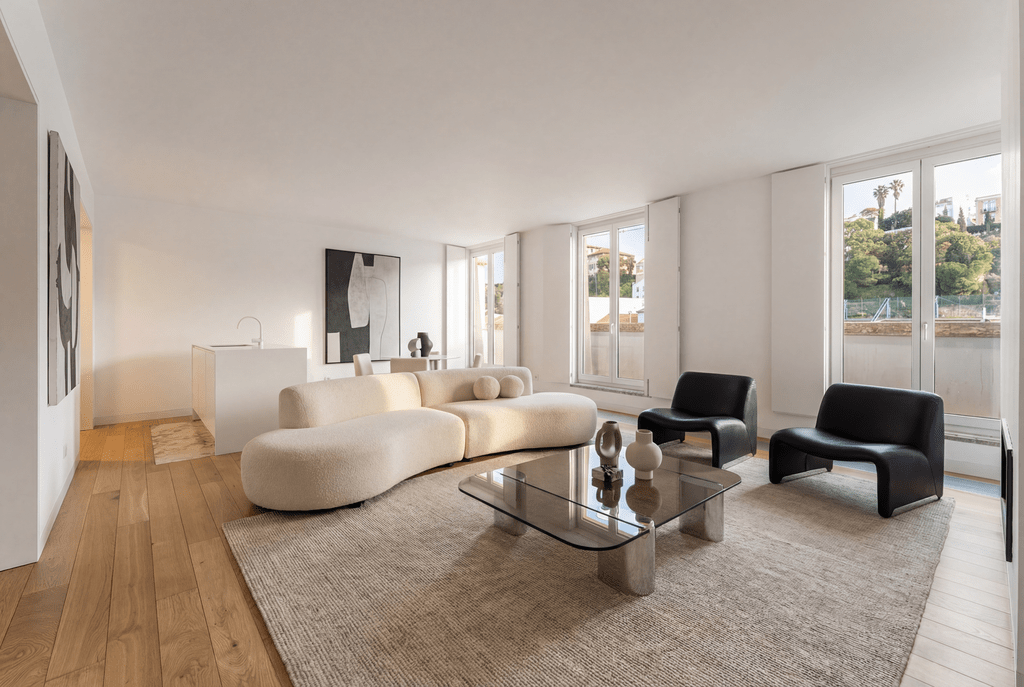 1 Bedroom Apartment with parking, Avenida da Liberdade, Lisboa 3797989182