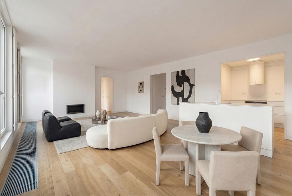 1 Bedroom Apartment with parking, Avenida da Liberdade, Lisboa 3797989182