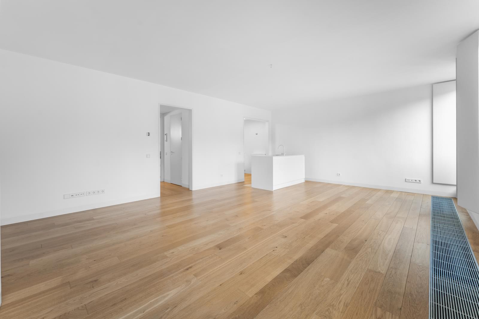 1 Bedroom Apartment/Flat's Image 3