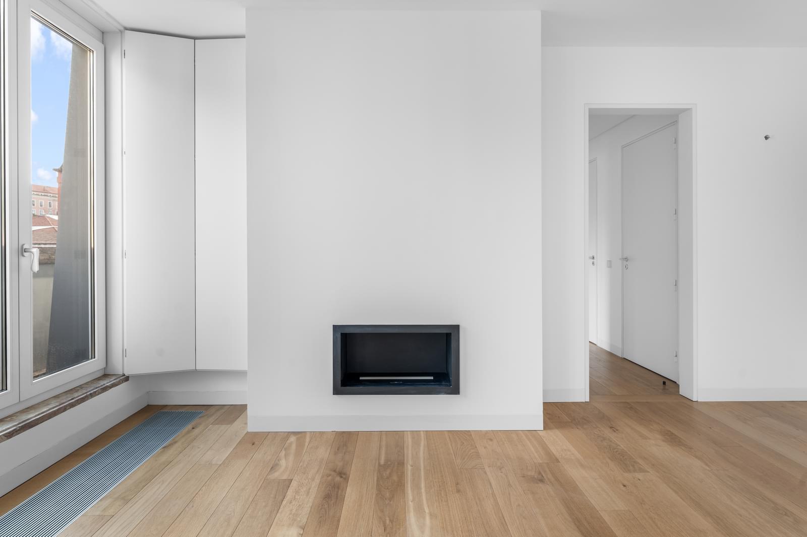 1 Bedroom Apartment/Flat's Image 12
