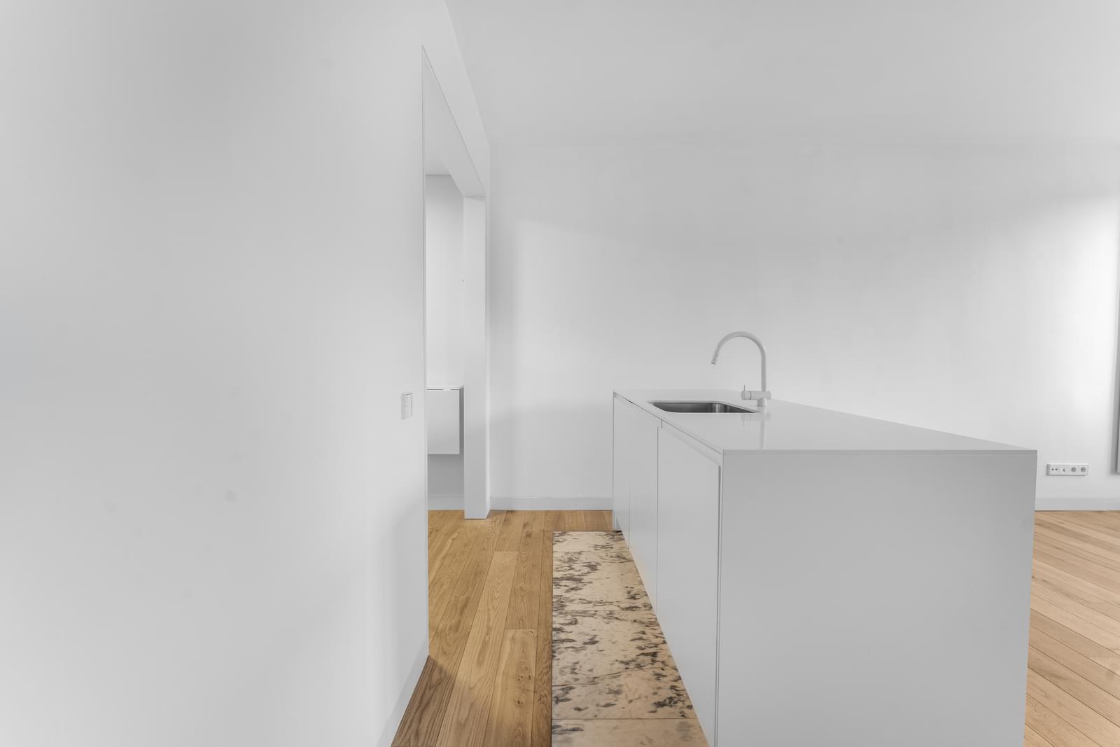 1 Bedroom Apartment/Flat's Image 14