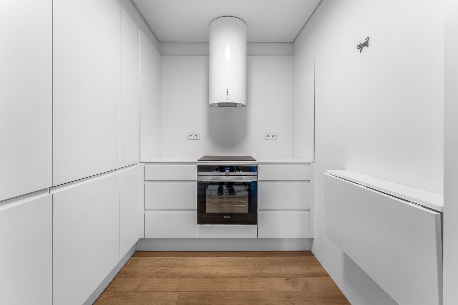 1 Bedroom Apartment/Flat's Image 15