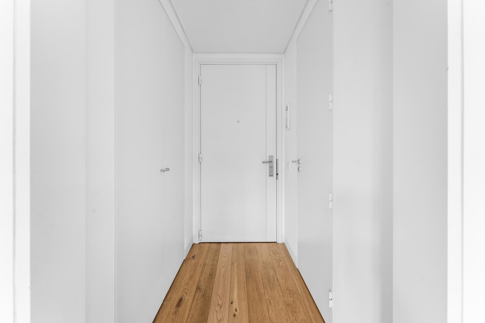 1 Bedroom Apartment/Flat's Image 19
