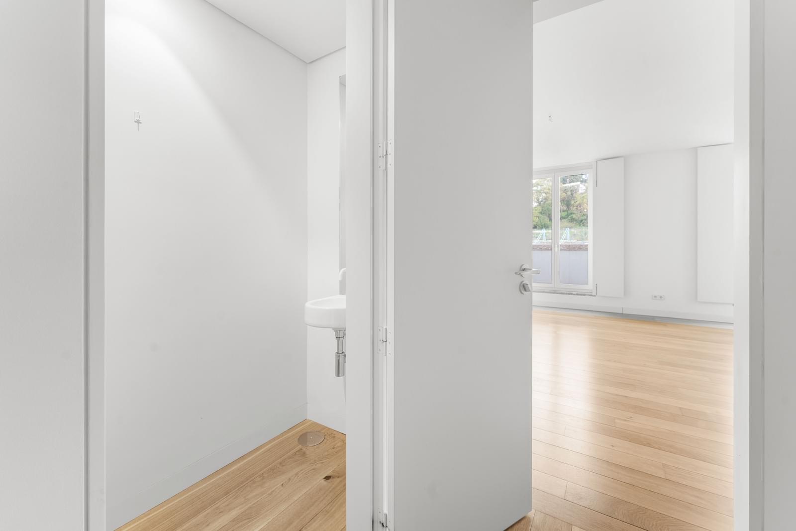 1 Bedroom Apartment/Flat's Image 18