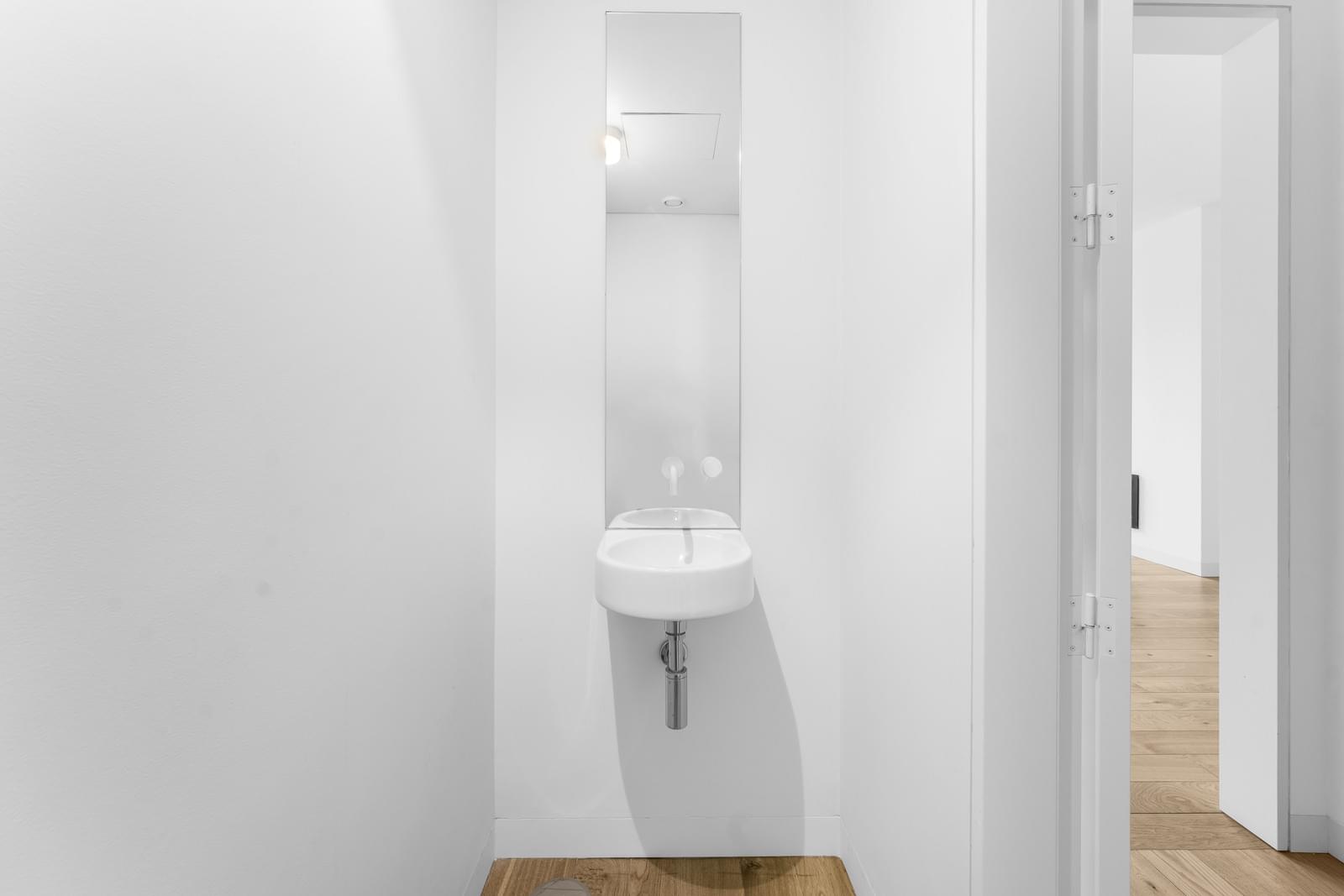 1 Bedroom Apartment/Flat's Image 17