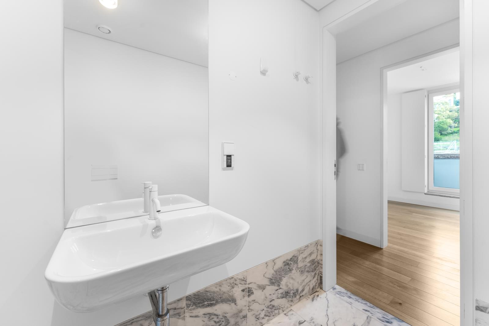 1 Bedroom Apartment/Flat's Image 20