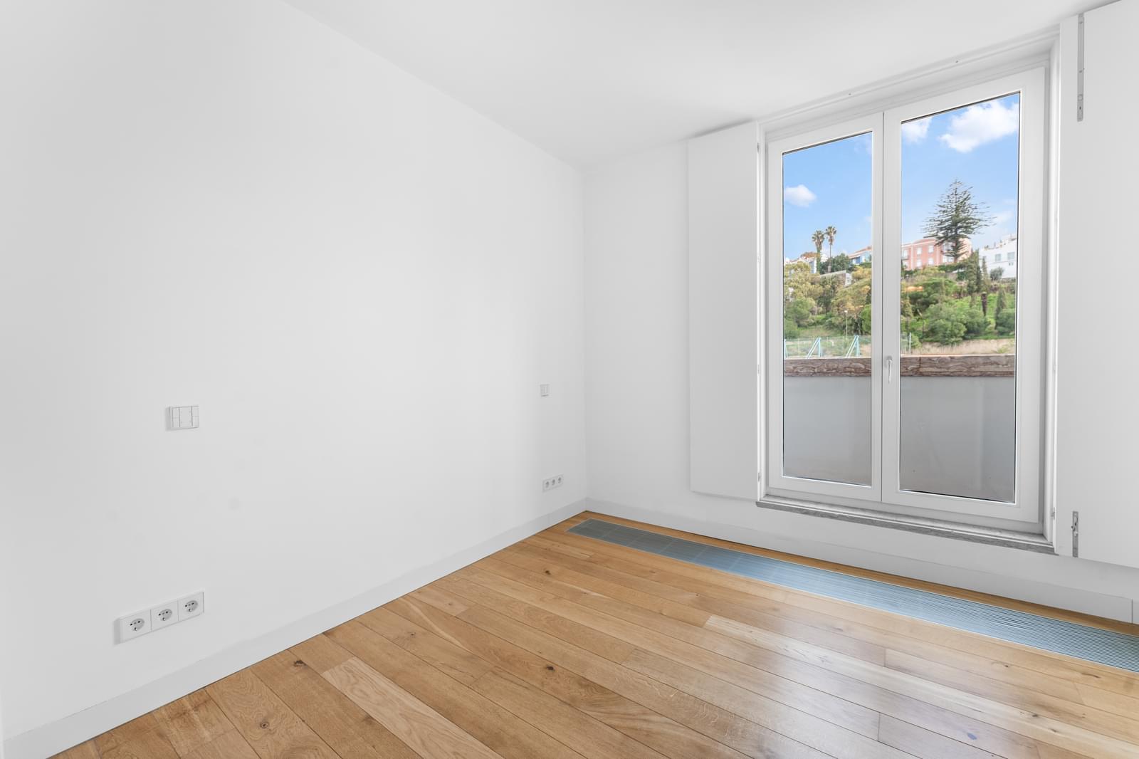 1 Bedroom Apartment/Flat's Image 5