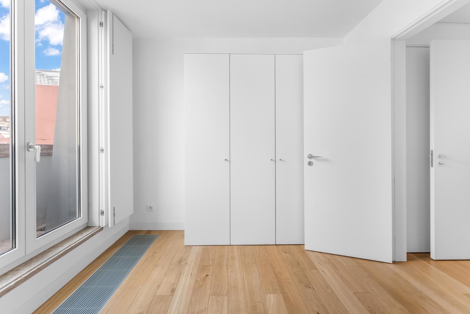 1 Bedroom Apartment/Flat's Image 21