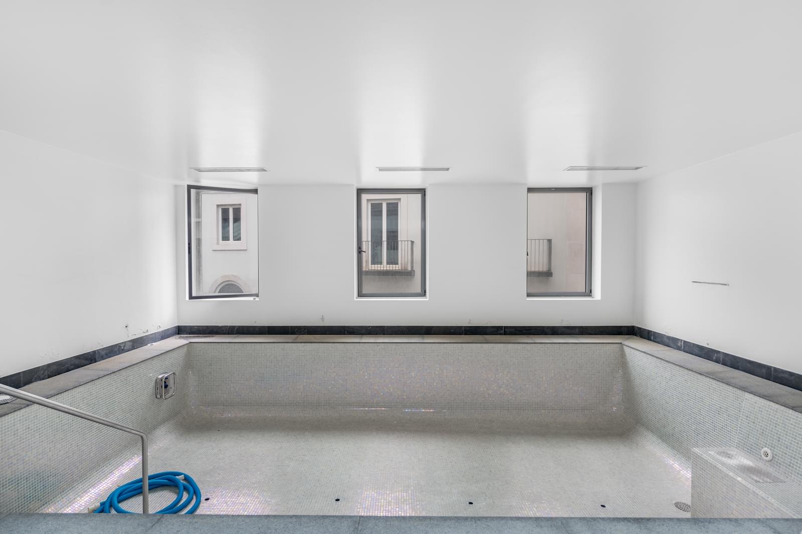 1 Bedroom Apartment/Flat's Image 23
