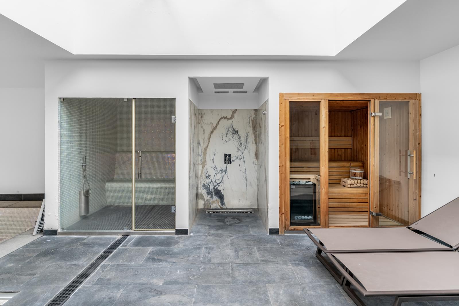 1 Bedroom Apartment/Flat's Image 24