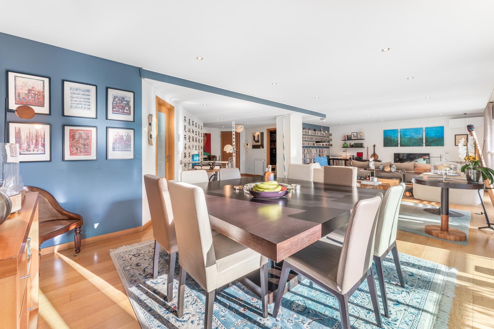 4 Bedroom Apartment/Flat's Image 4