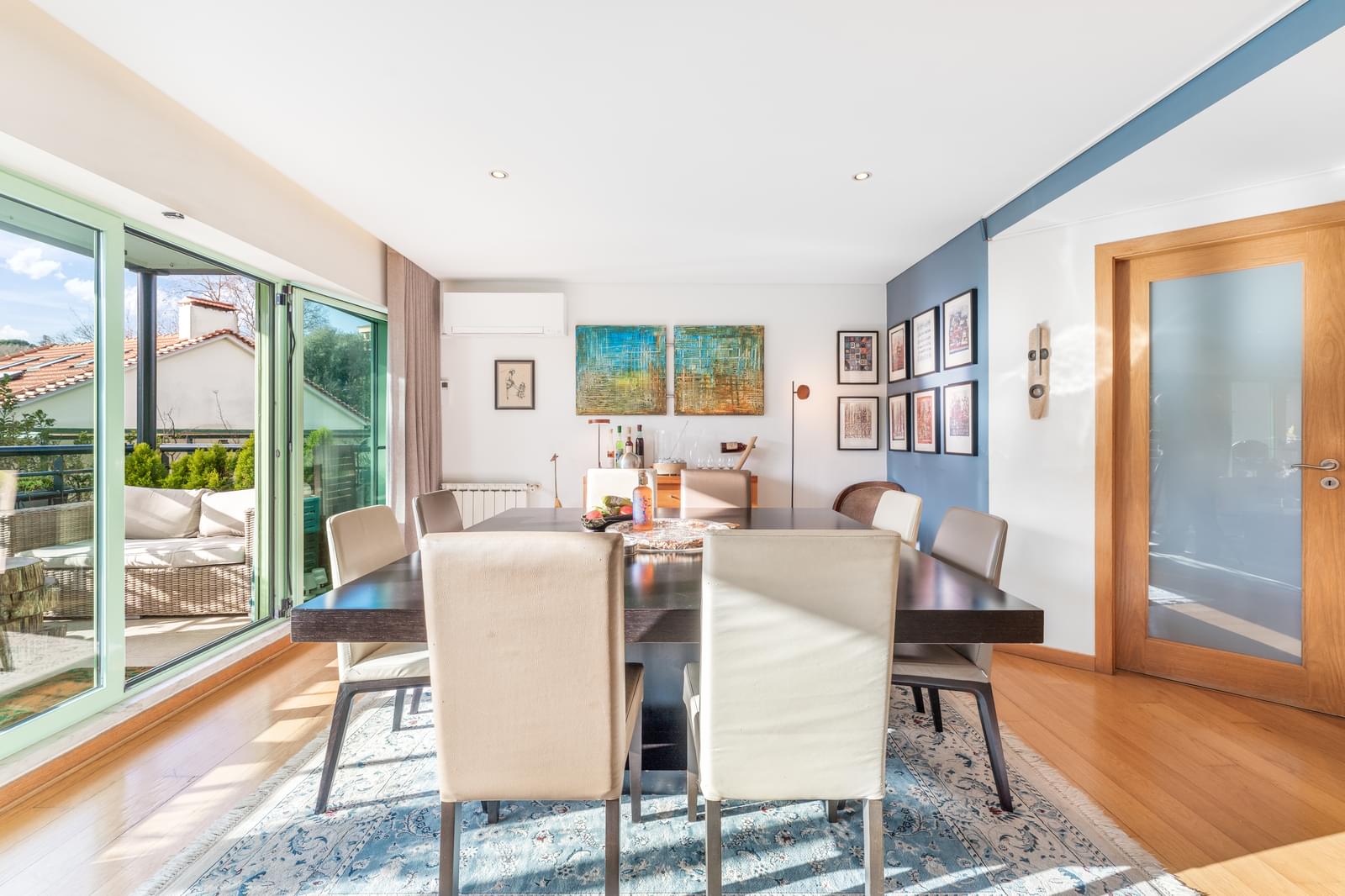 4 Bedroom Apartment/Flat's Image 6