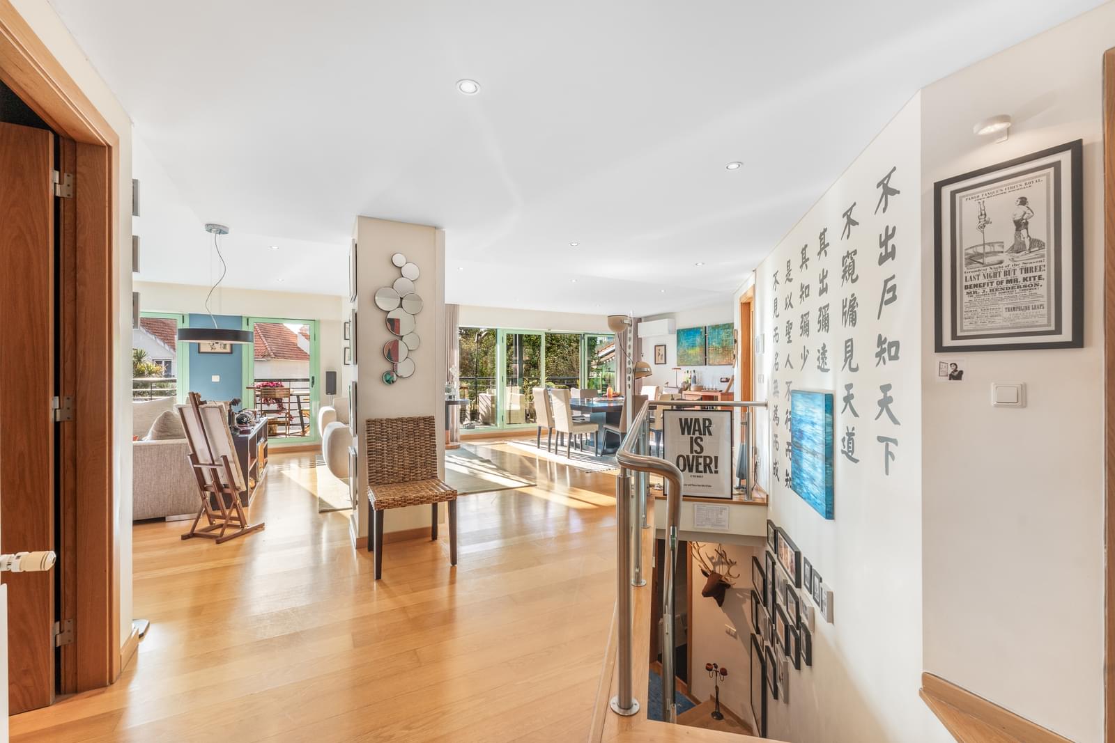 4 Bedroom Apartment/Flat's Image 7