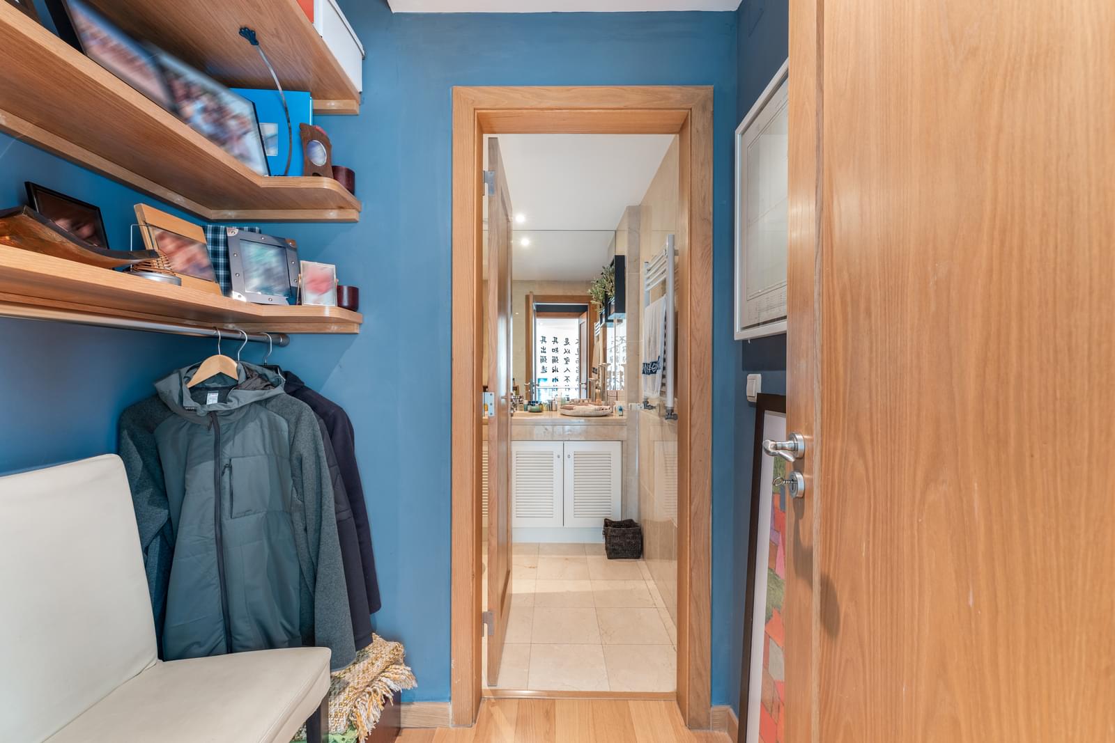 4 Bedroom Apartment/Flat's Image 8