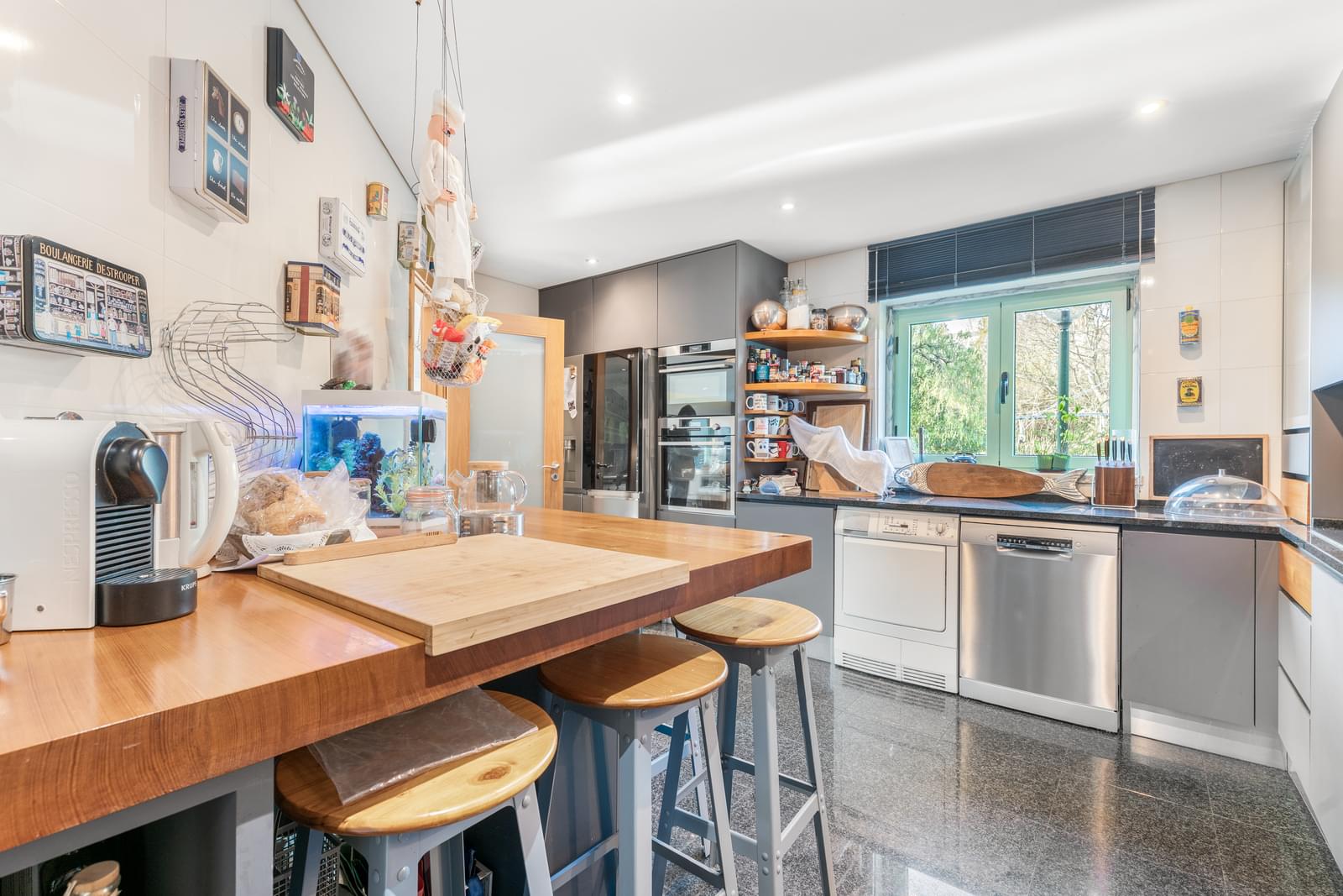 4 Bedroom Apartment/Flat's Image 9