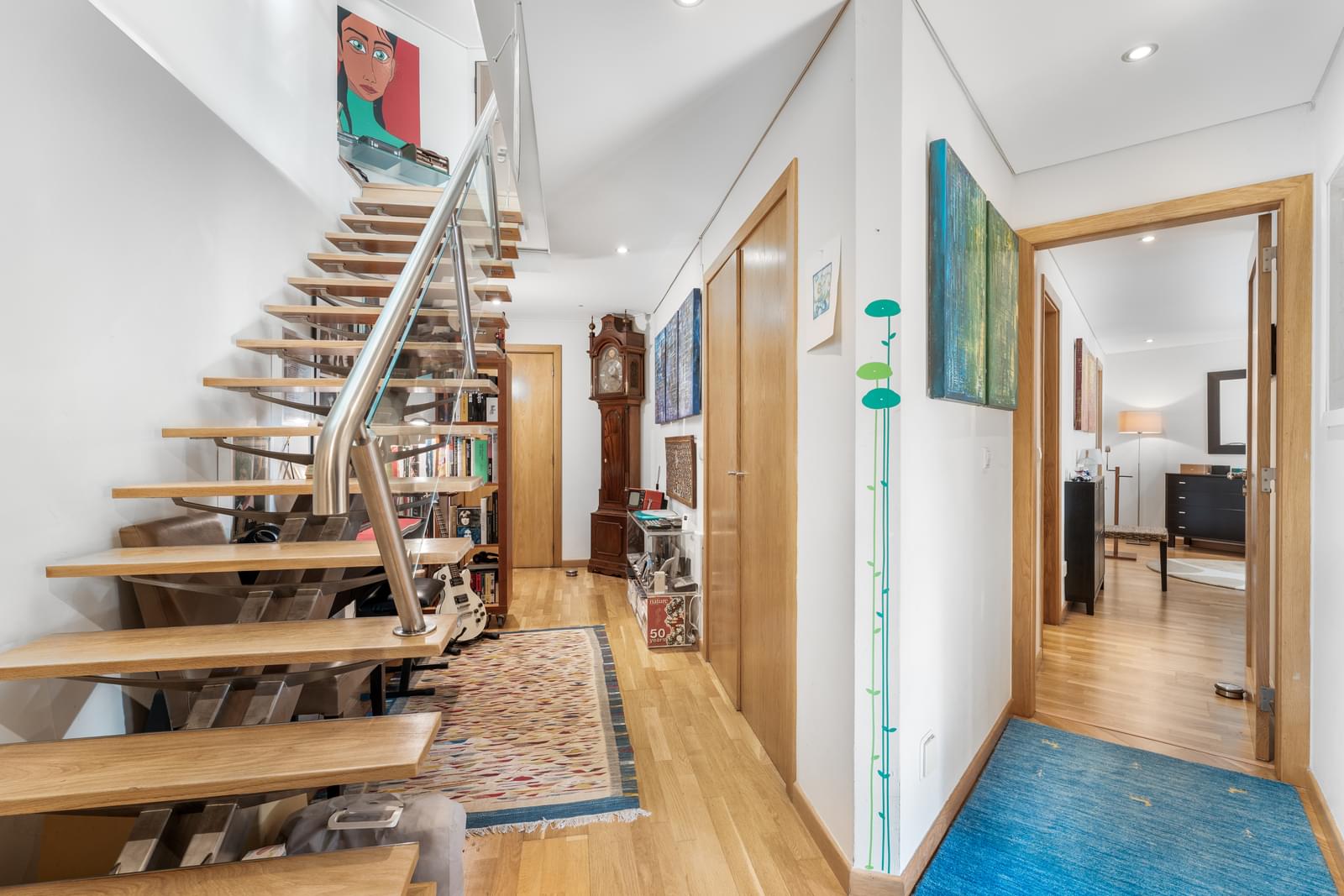 4 Bedroom Apartment/Flat's Image 11