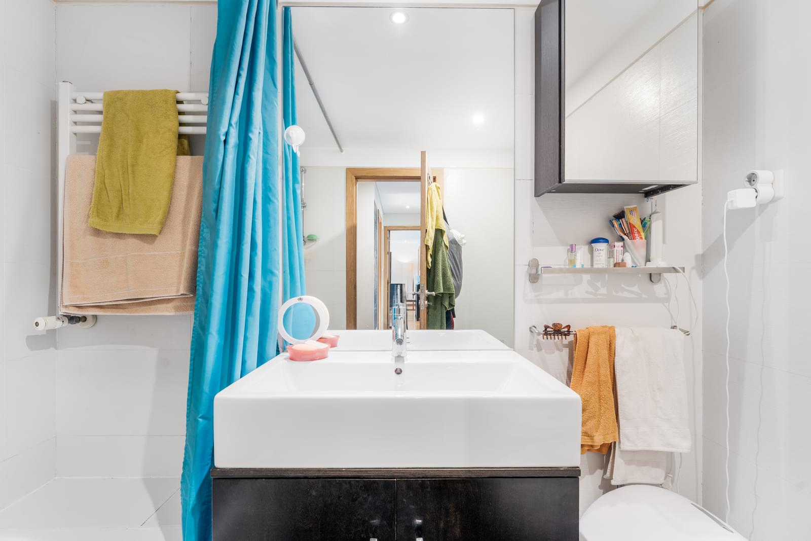 4 Bedroom Apartment/Flat's Image 22