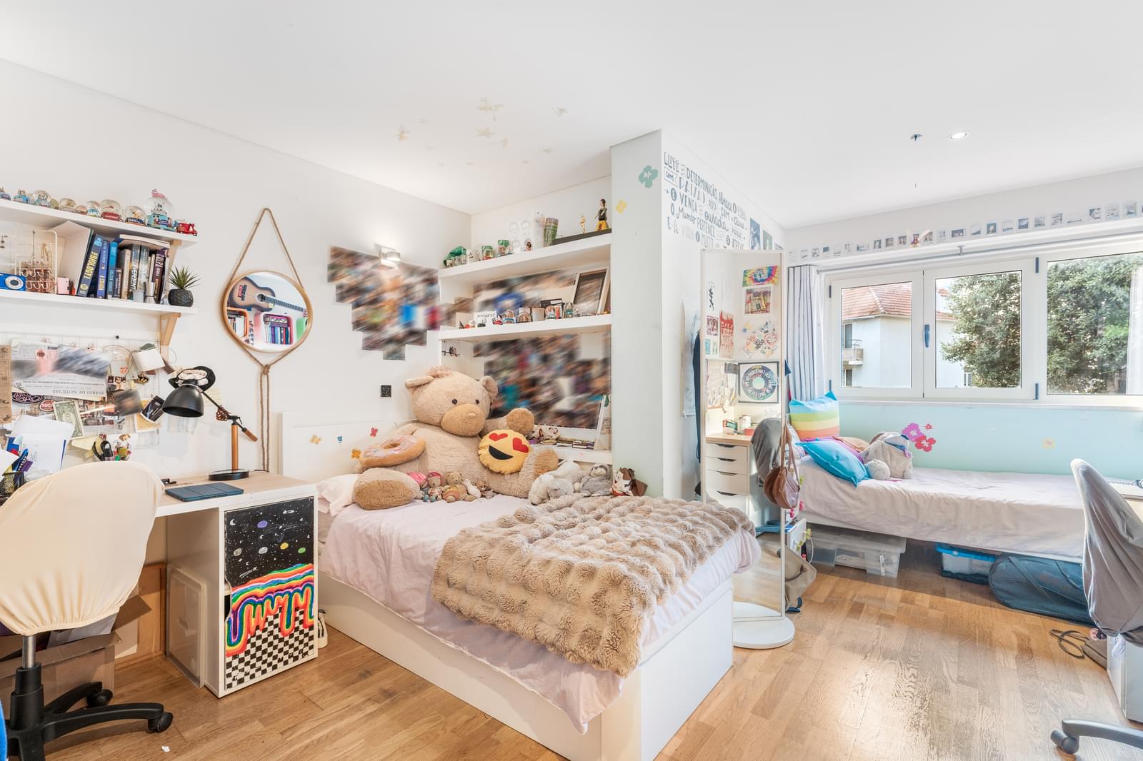 4 Bedroom Apartment/Flat's Image 24