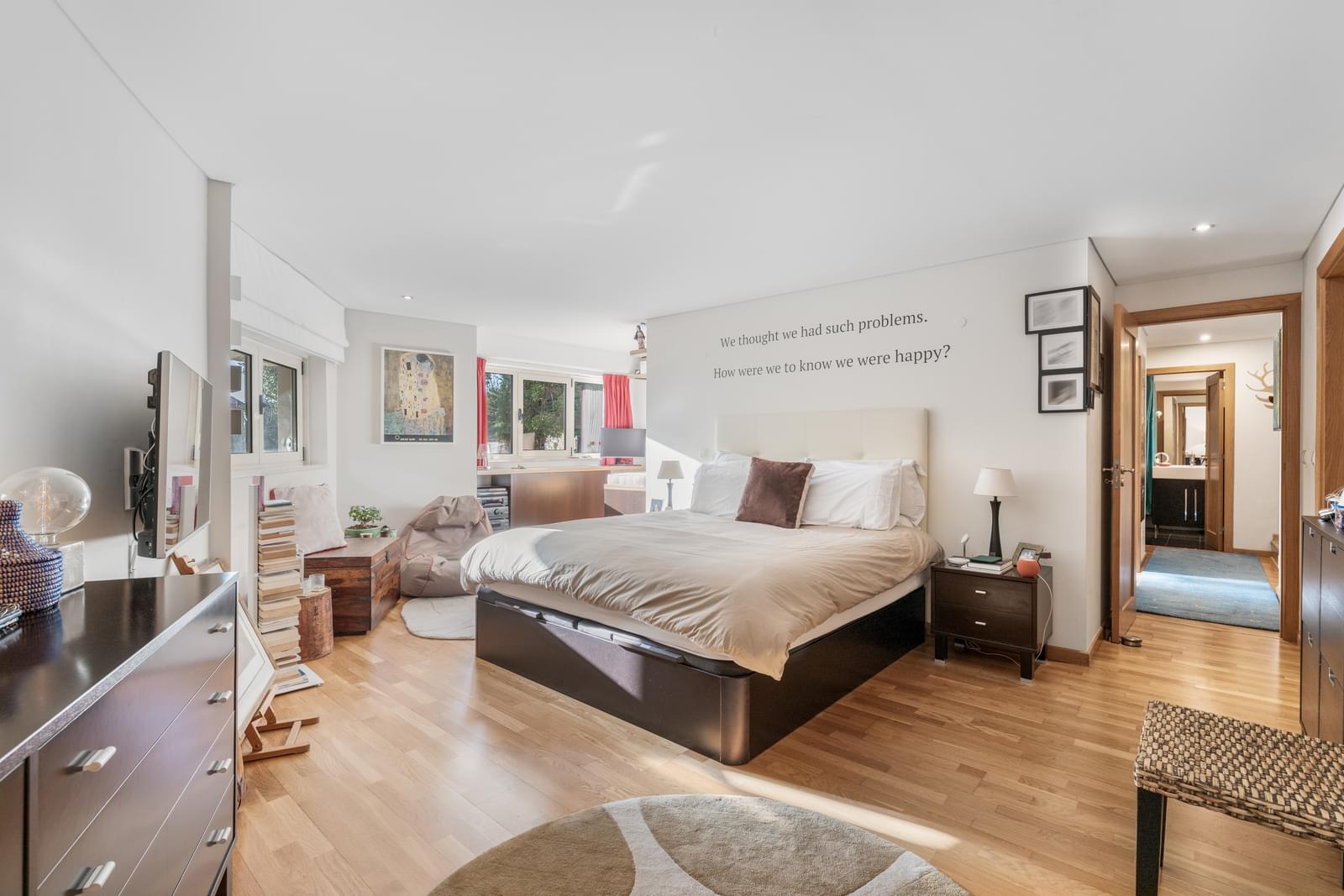 4 Bedroom Apartment/Flat's Image 12