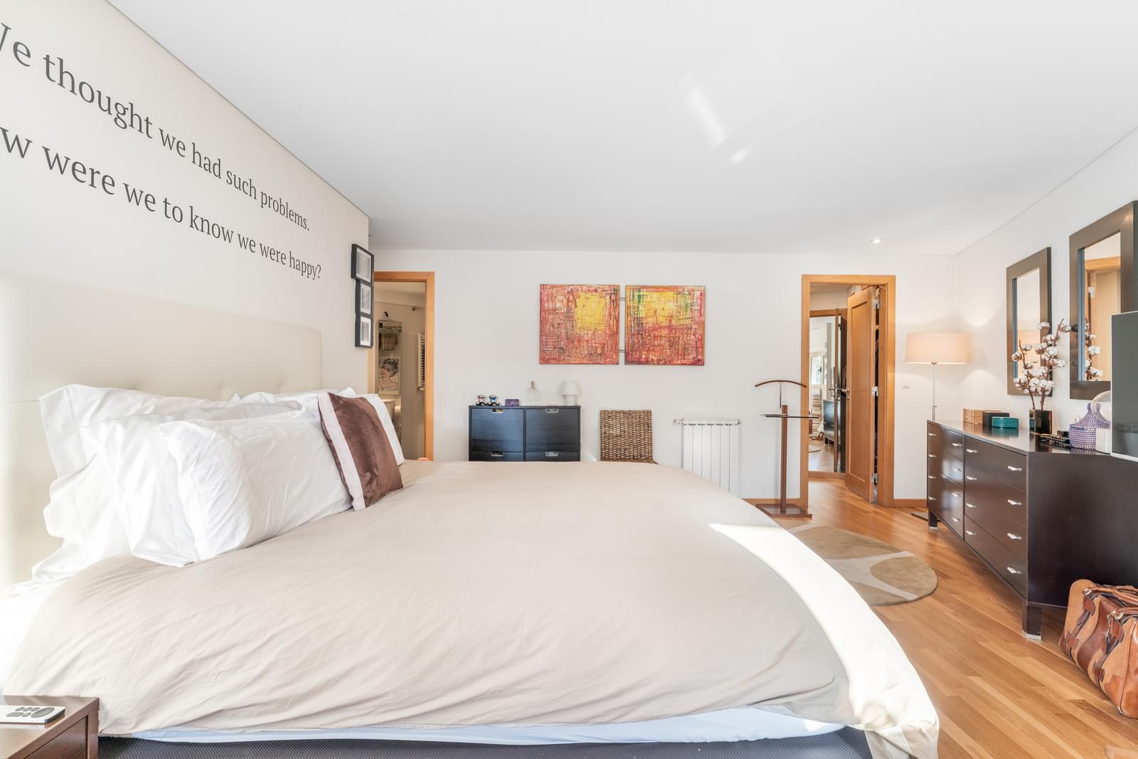 4 Bedroom Apartment/Flat's Image 13