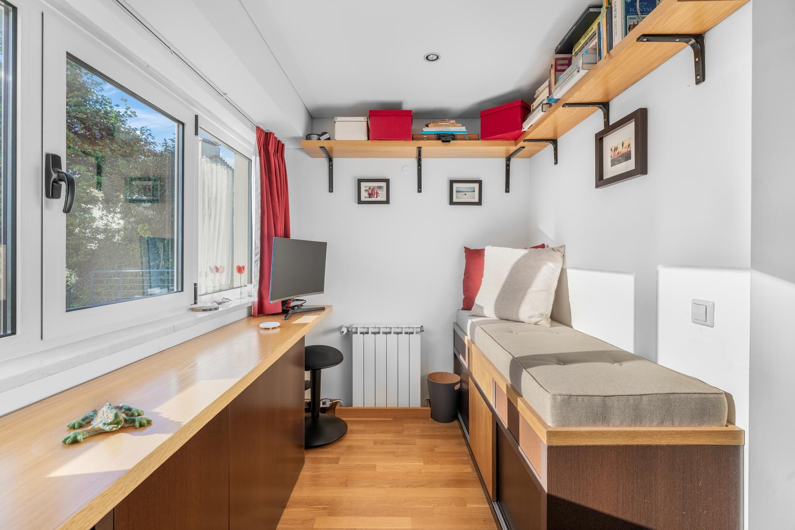 4 Bedroom Apartment/Flat's Image 14