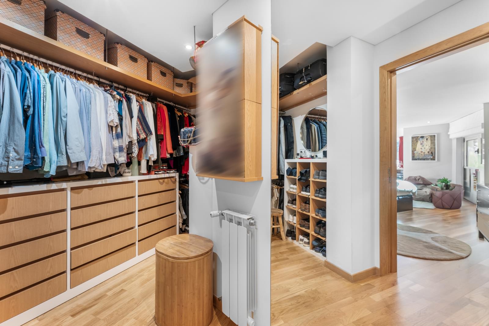 4 Bedroom Apartment/Flat's Image 15
