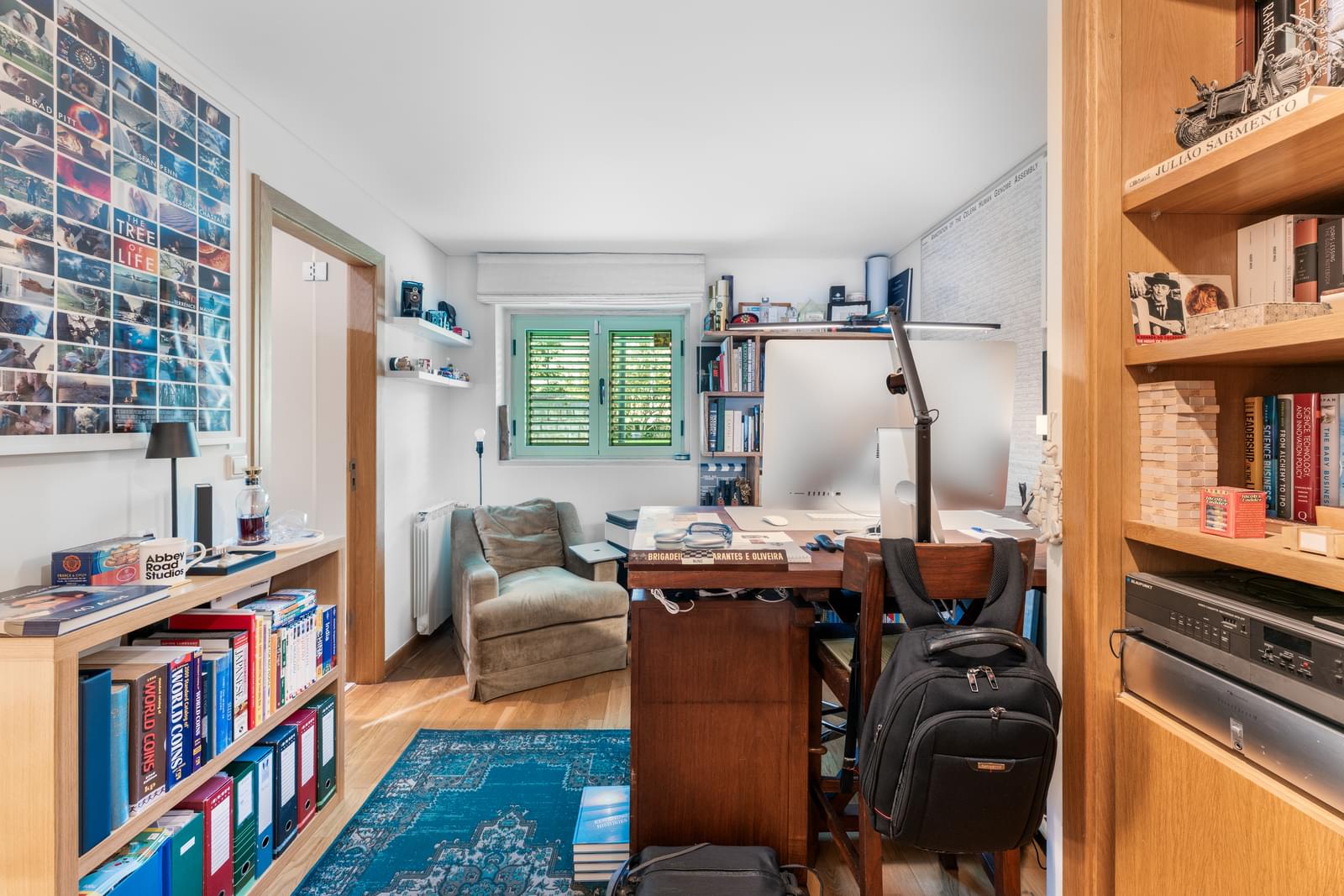 4 Bedroom Apartment/Flat's Image 17