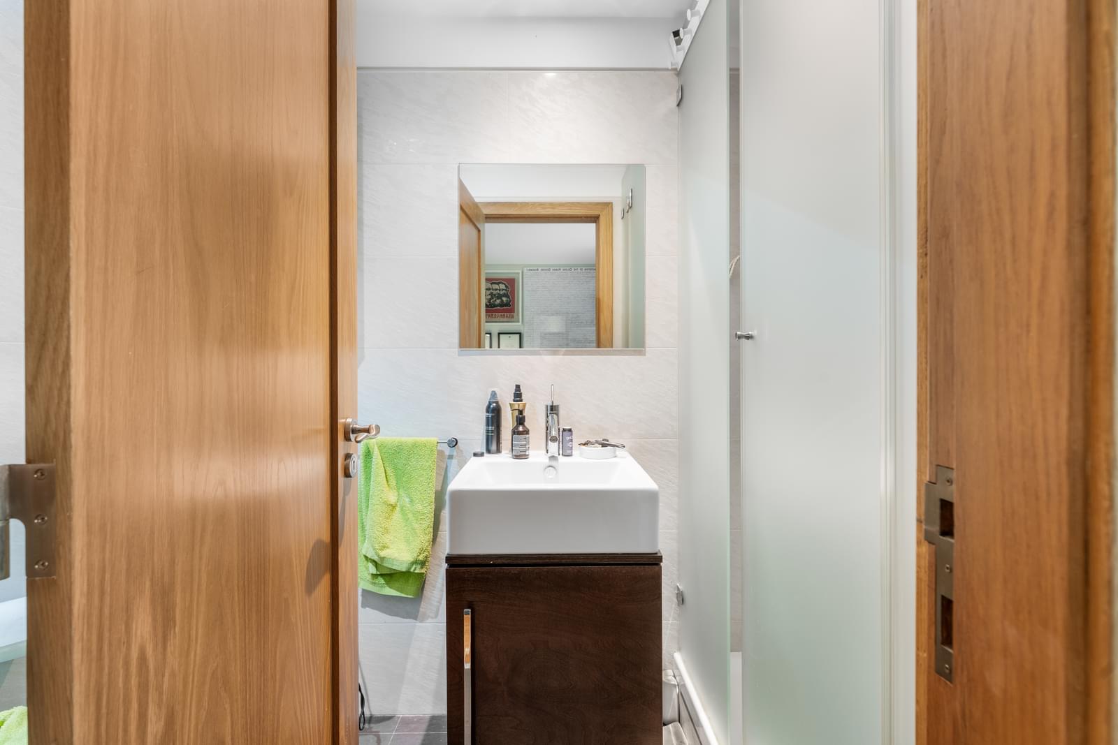 4 Bedroom Apartment/Flat's Image 18