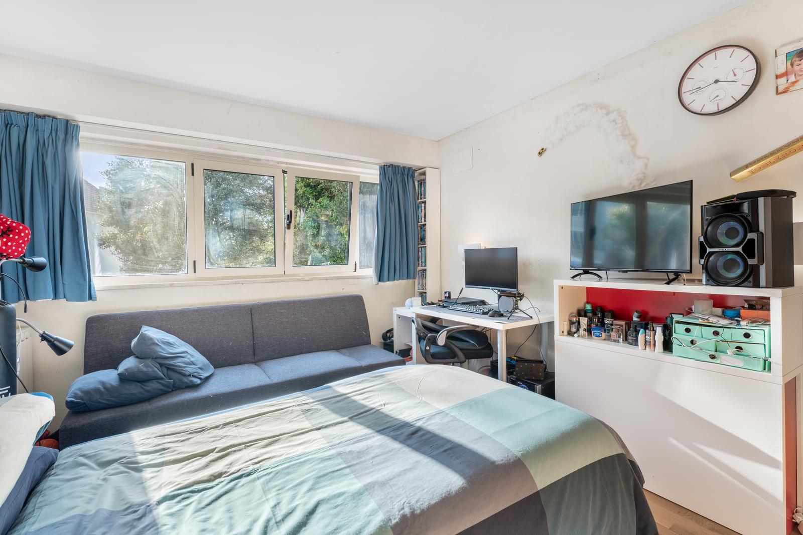 4 Bedroom Apartment/Flat's Image 19