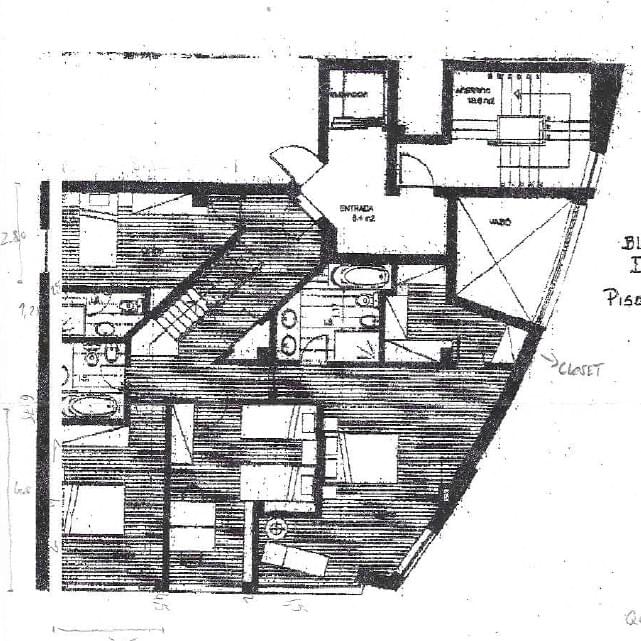 4 Bedroom Apartment/Flat's Image 27