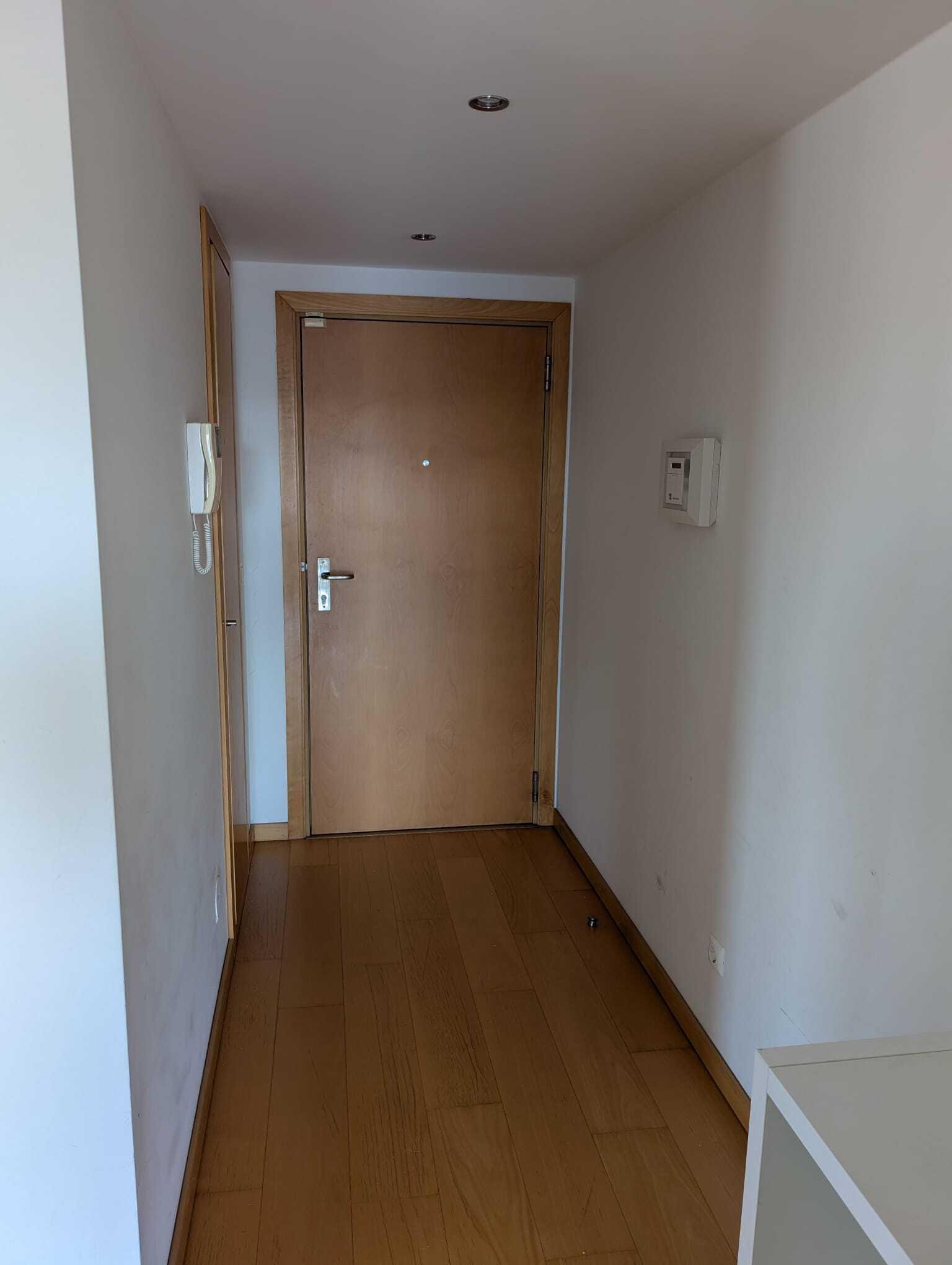 Apartamento T1 com estacionamento, Parque das Nações, Lisboa - Imagem 14