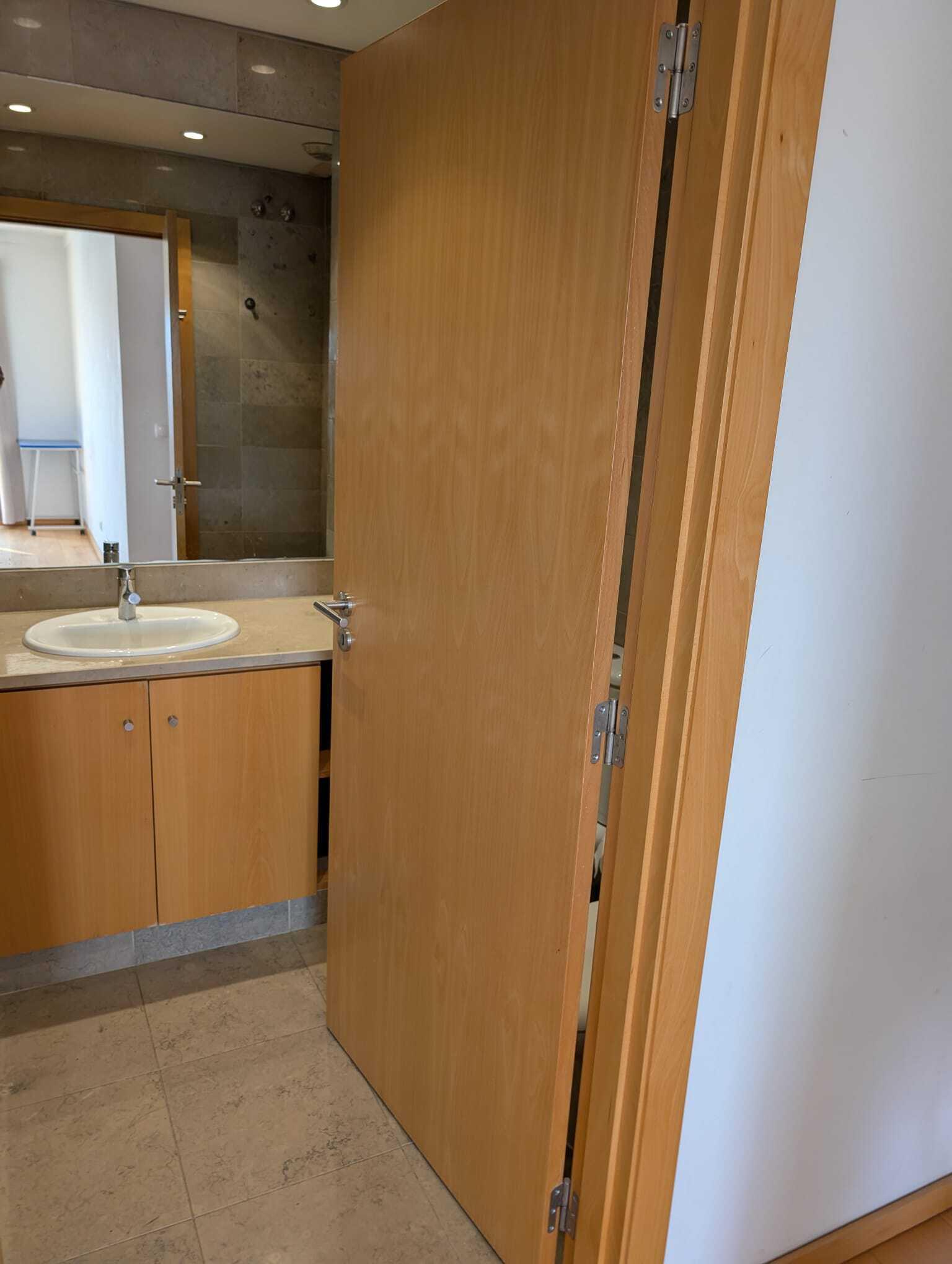 Apartamento T1 com estacionamento, Parque das Nações, Lisboa - Imagem 13