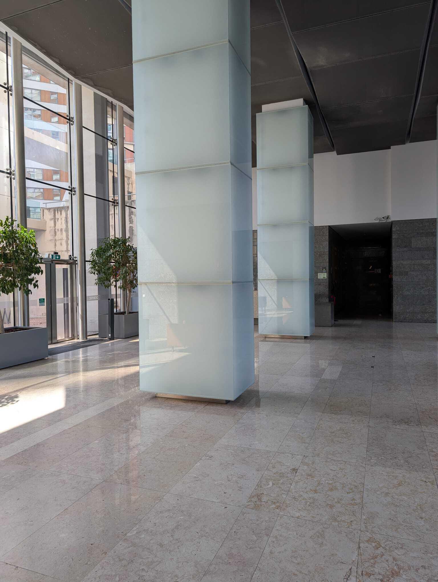 Apartamento T1 com estacionamento, Parque das Nações, Lisboa - Imagem 17