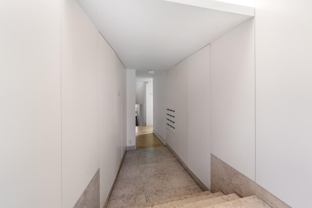 Studio Apartment with a view, Chiado, Lisboa 3836857959