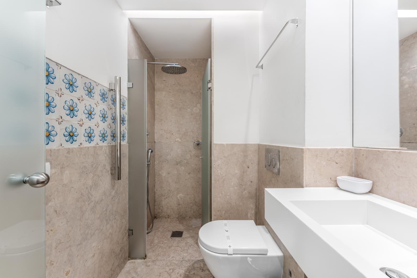 Apartamento T0 + 1 com vista, Chiado, Lisboa - Imagem 20