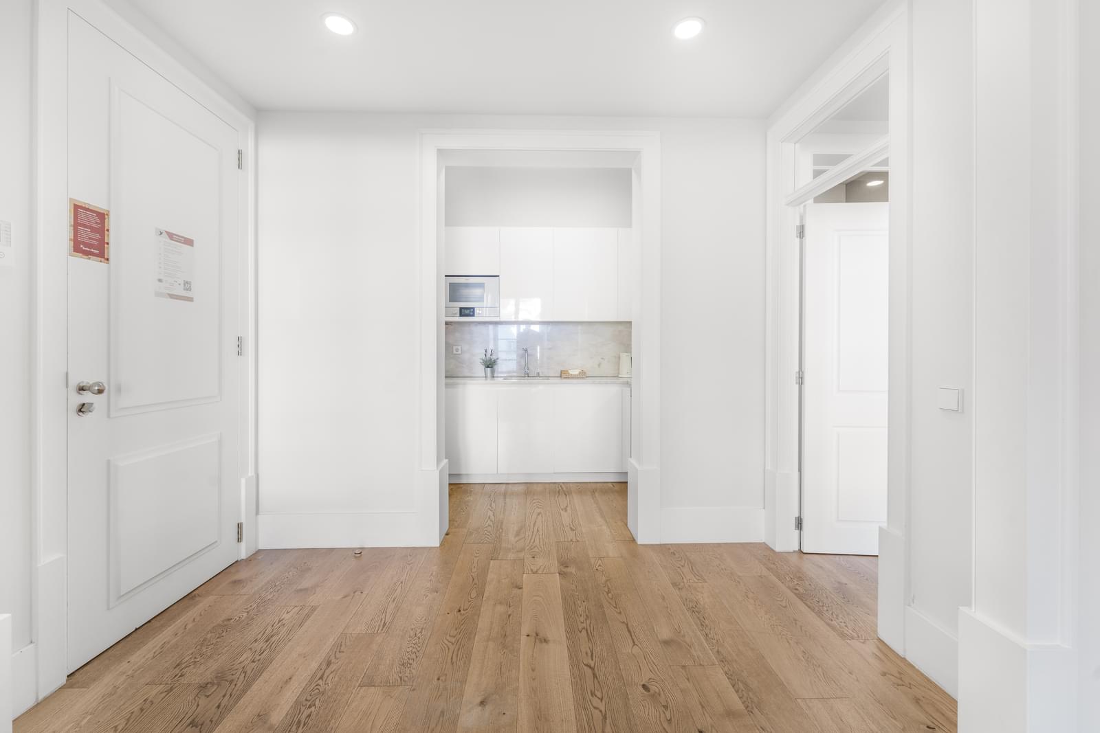 Apartamento T1 com vista, Restauradores, Lisboa - Imagem 10