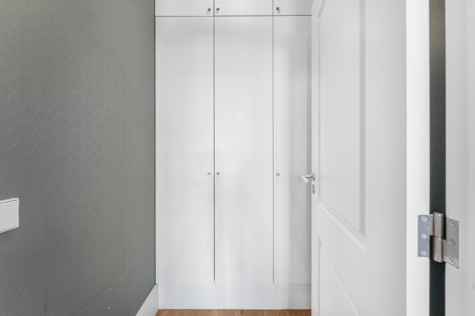 Apartamento T1 com vista, Restauradores, Lisboa - Imagem 13