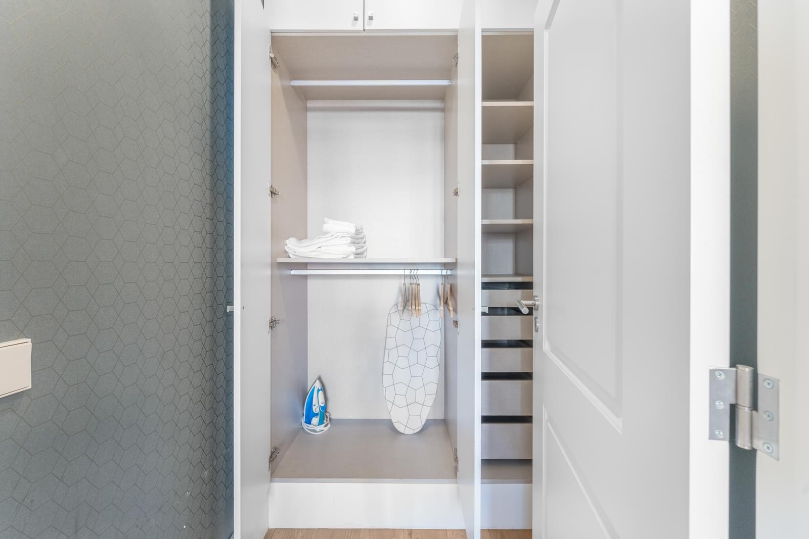 Apartamento T1 com vista, Restauradores, Lisboa - Imagem 14