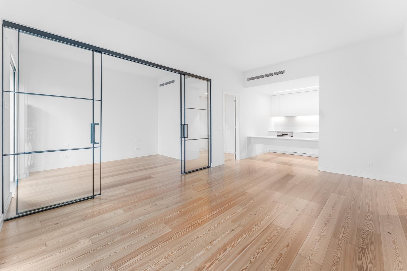 Apartamento T1 com piscina, Avenida da Liberdade, Lisboa - Imagem 4