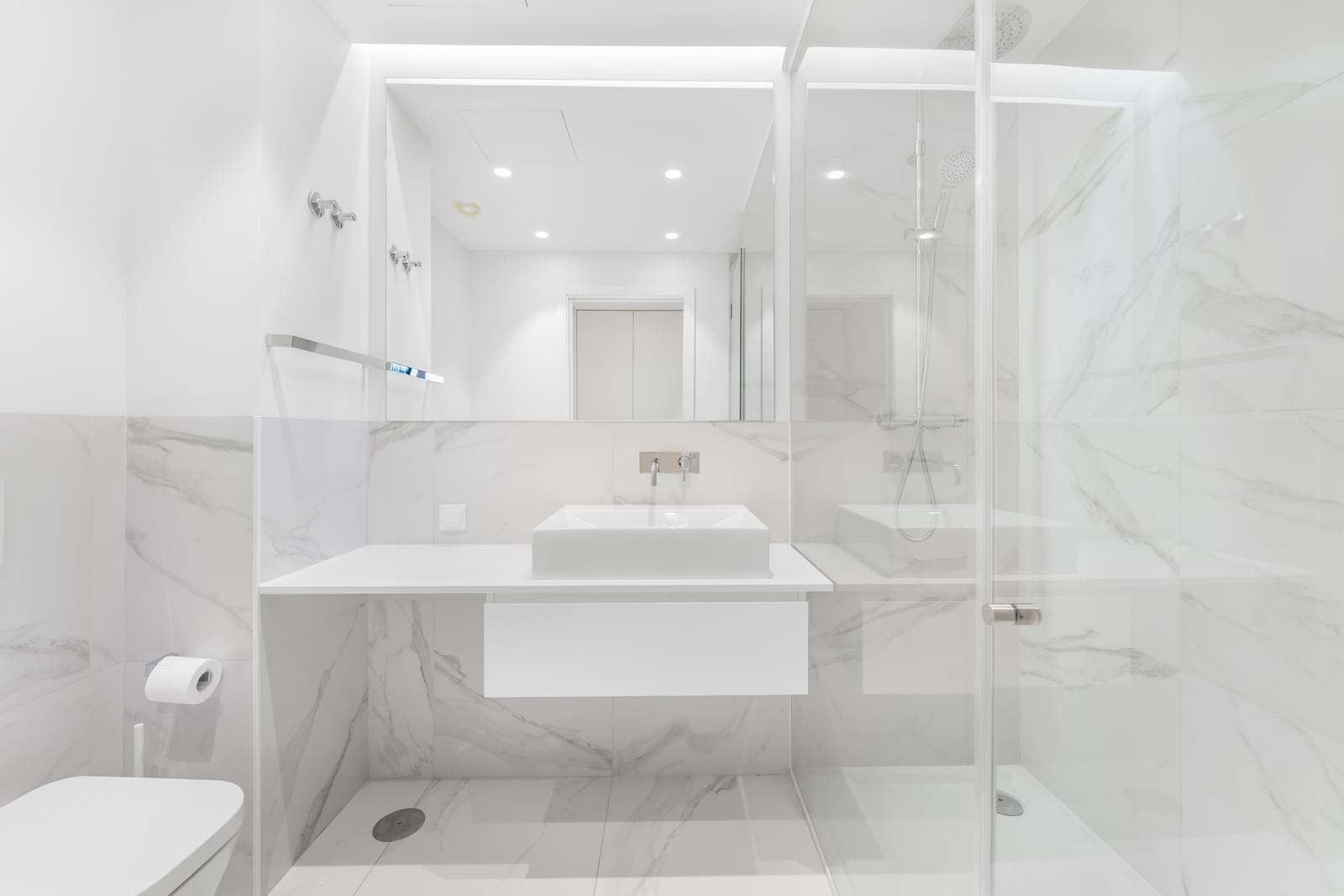 Apartamento T1 com piscina, Avenida da Liberdade, Lisboa - Imagem 7