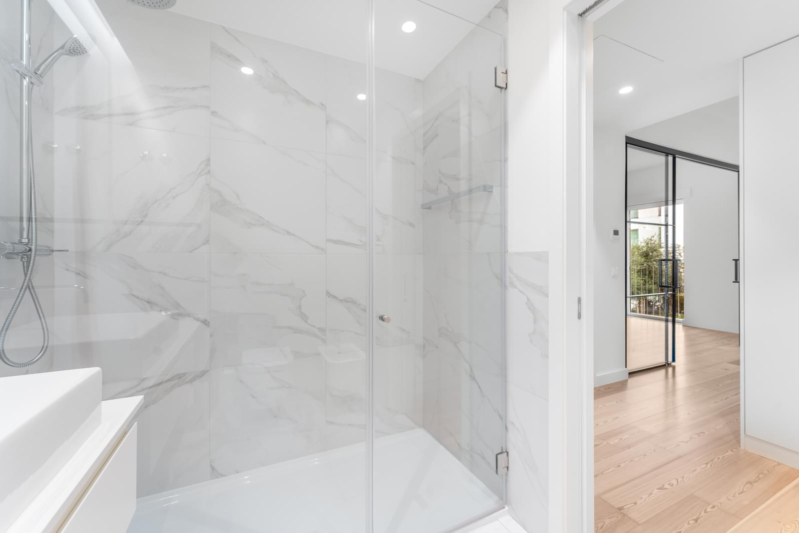 Apartamento T1 com piscina, Avenida da Liberdade, Lisboa - Imagem 8