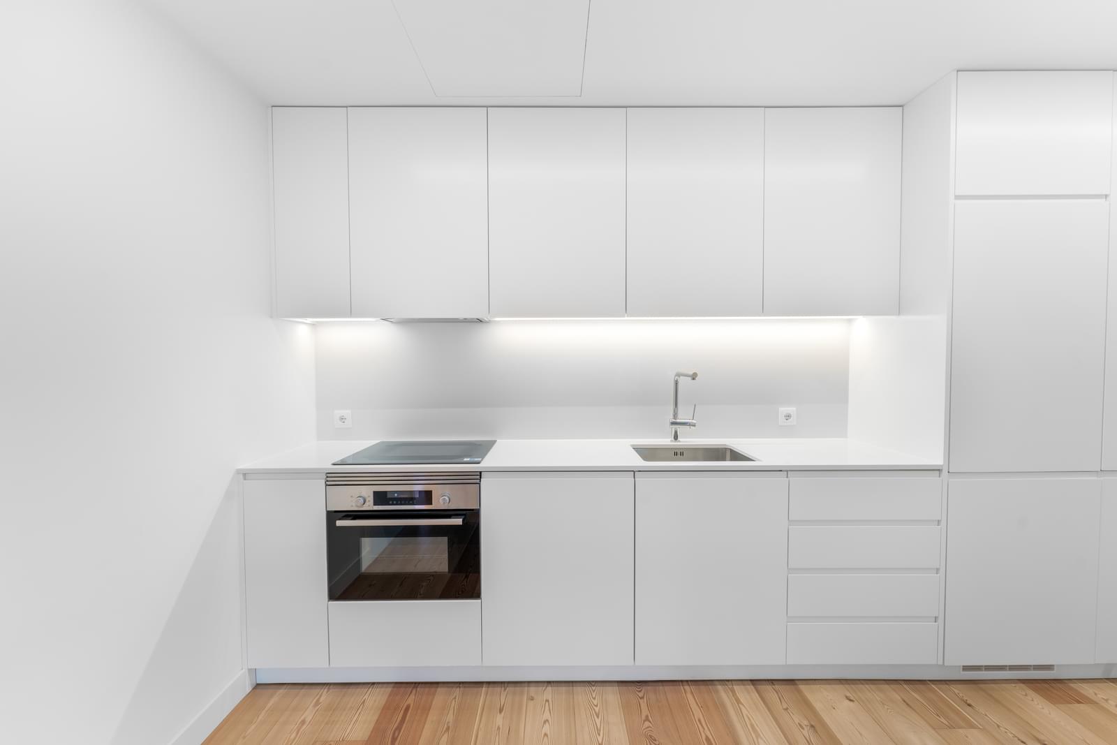 Apartamento T1 com piscina, Avenida da Liberdade, Lisboa - Imagem 9