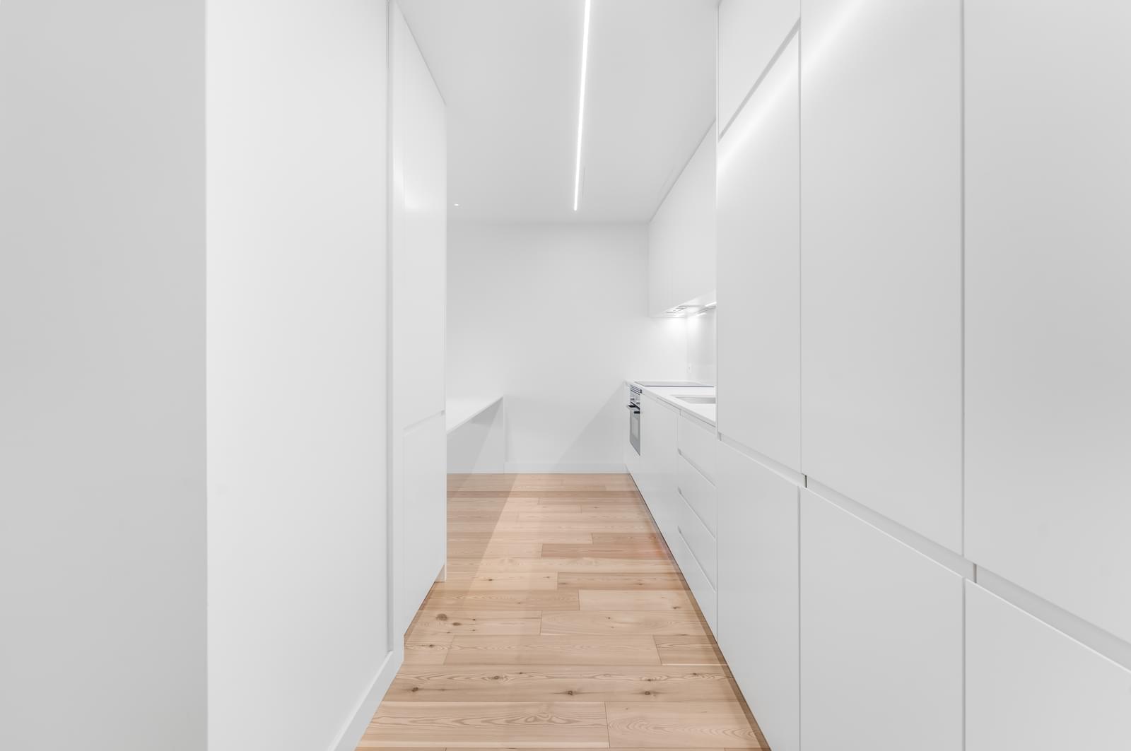 Apartamento T1 com piscina, Avenida da Liberdade, Lisboa - Imagem 11