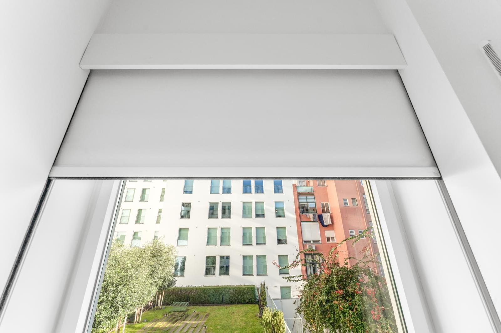 Apartamento T1 com piscina, Avenida da Liberdade, Lisboa - Imagem 14