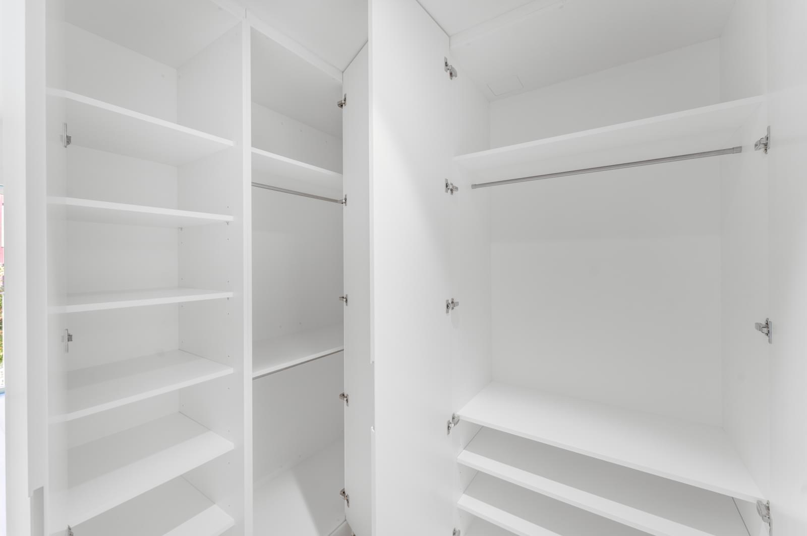 Apartamento T1 com piscina, Avenida da Liberdade, Lisboa - Imagem 16