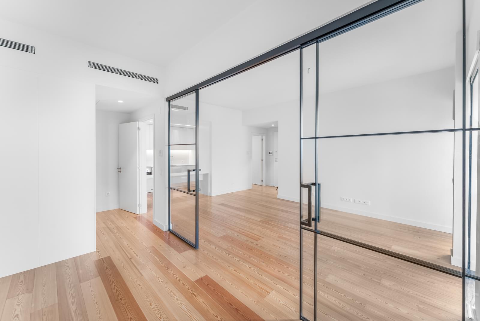 Apartamento T1 com piscina, Avenida da Liberdade, Lisboa - Imagem 17