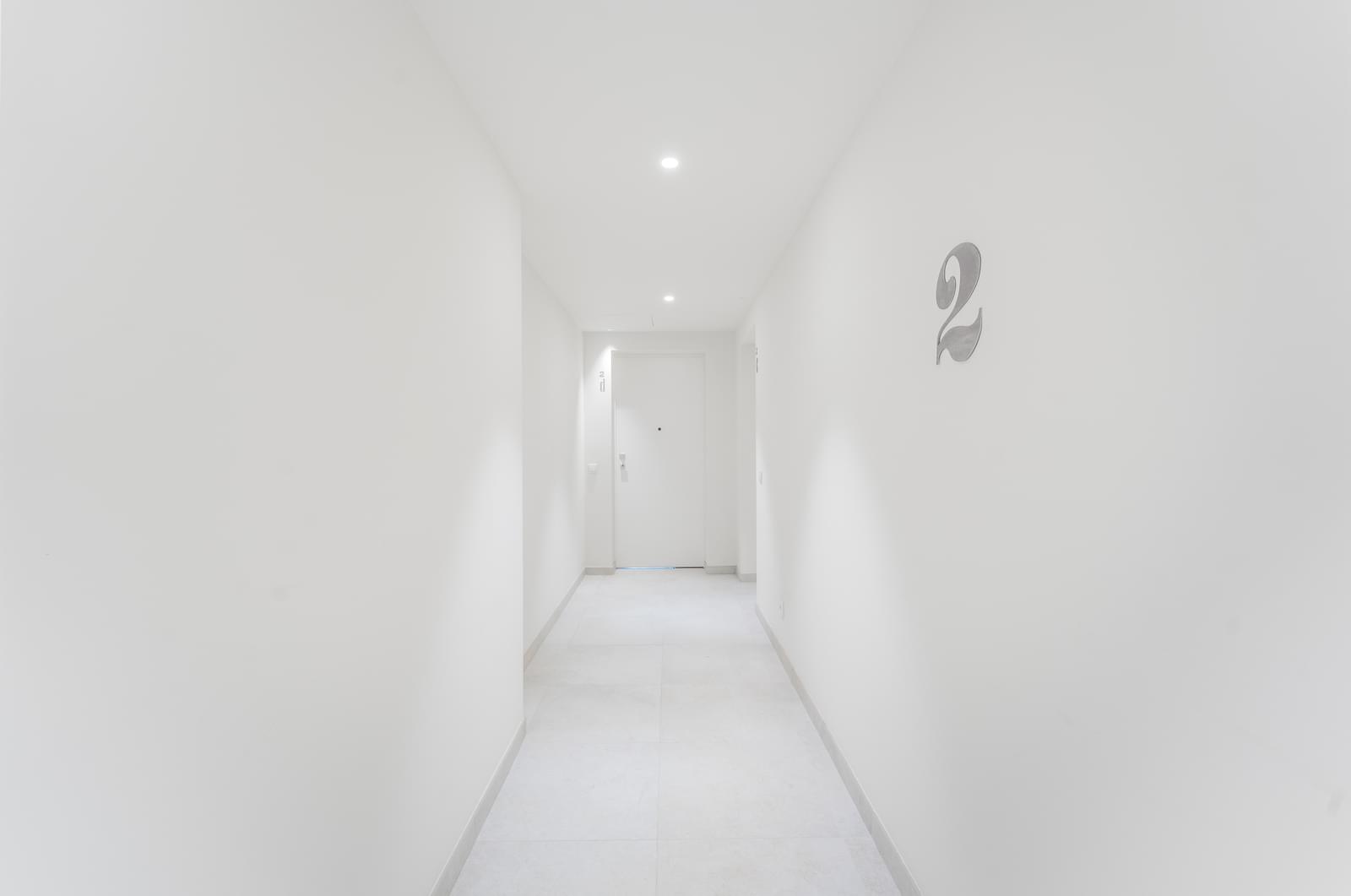 Apartamento T1 com piscina, Avenida da Liberdade, Lisboa - Imagem 18